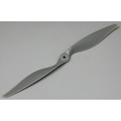 APC Propeller 15x7